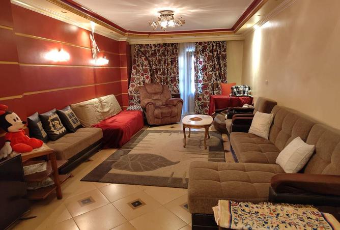 58493264 - صورة العقار 2