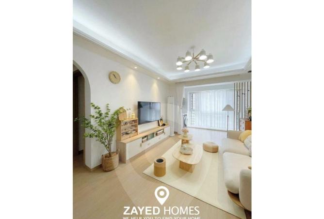 8703836 - Property Image 2