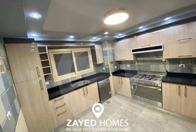 8703836 - Property Image 3