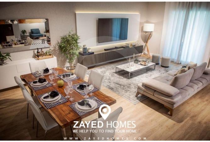 8703836 - Property Main Image