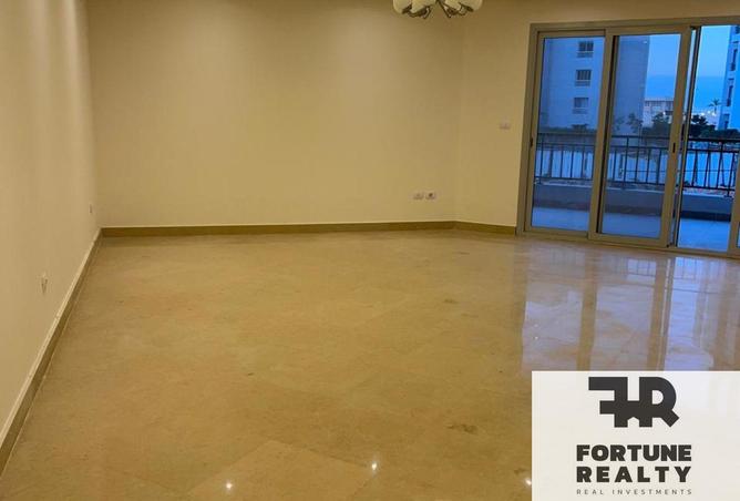 67991265 - Property Main Image