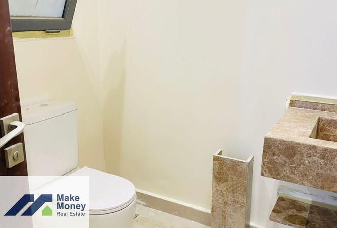 8567990 - صورة العقار 3