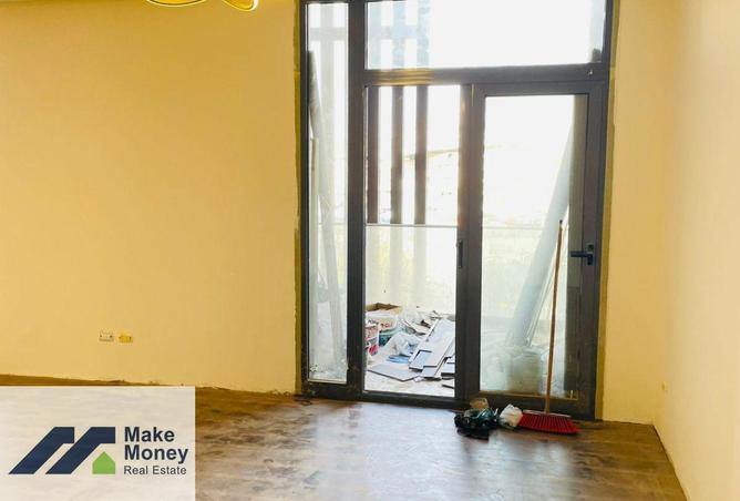 8567990 - صورة العقار 2