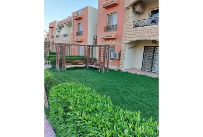 73768777 - صورة العقار 2