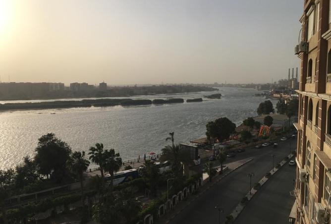 8404860 - الصورة الرئيسية للعقار