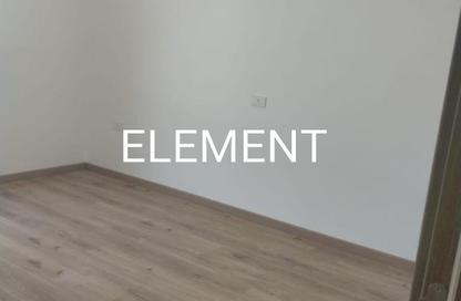 Duplex - 3 Bedrooms - 3 Bathrooms for rent in Westown - Sheikh Zayed Compounds - Sheikh Zayed City - Giza Duplex - 3 Bedrooms - 3 Bathrooms for rent in Westown - Sheikh Zayed Compounds - Sheikh Zayed City - Giza