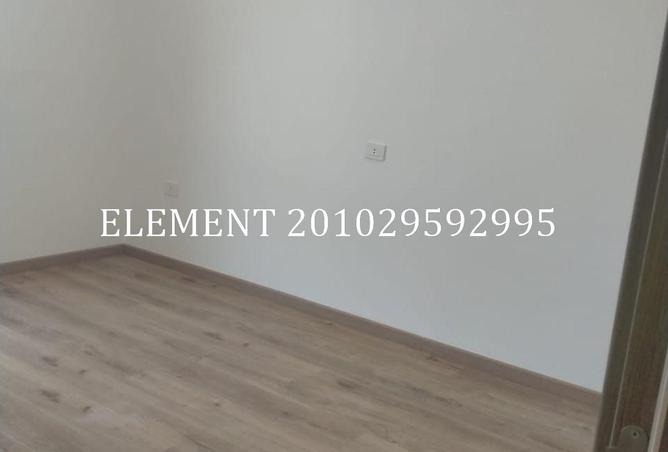 72189094 - صورة العقار 3
