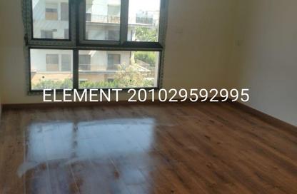 Duplex - 3 Bedrooms - 3 Bathrooms for rent in Westown - Sheikh Zayed Compounds - Sheikh Zayed City - Giza Duplex - 3 Bedrooms - 3 Bathrooms for rent in Westown - Sheikh Zayed Compounds - Sheikh Zayed City - Giza