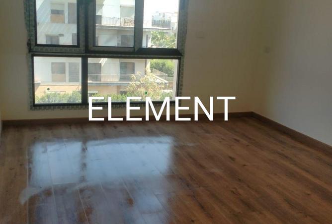 72189094 - Property Main Image