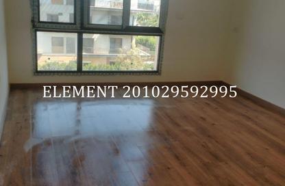 Duplex - 3 Bedrooms - 3 Bathrooms for rent in Westown - Sheikh Zayed Compounds - Sheikh Zayed City - Giza