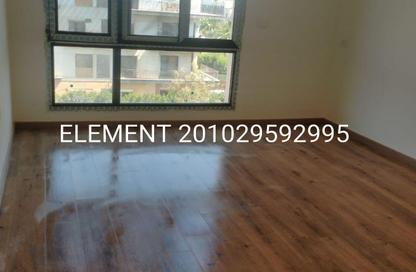 Duplex - 3 Bedrooms - 3 Bathrooms for rent in Westown - Sheikh Zayed Compounds - Sheikh Zayed City - Giza Duplex - 3 Bedrooms - 3 Bathrooms for rent in Westown - Sheikh Zayed Compounds - Sheikh Zayed City - Giza