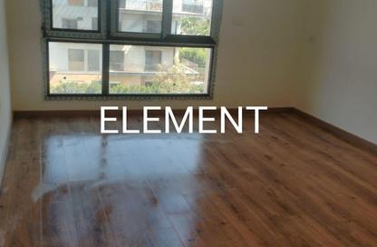 Duplex - 3 Bedrooms - 3 Bathrooms for rent in Westown - Sheikh Zayed Compounds - Sheikh Zayed City - Giza Duplex - 3 Bedrooms - 3 Bathrooms for rent in Westown - Sheikh Zayed Compounds - Sheikh Zayed City - Giza