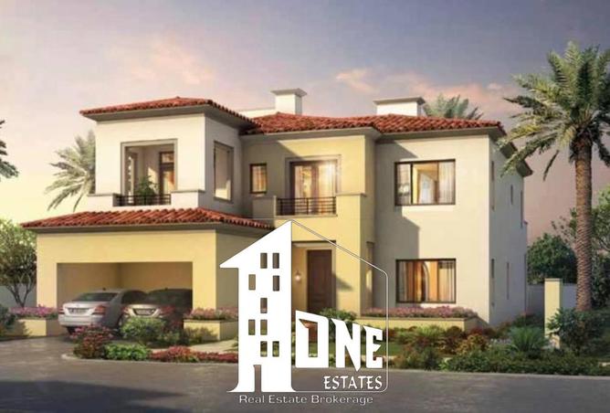 66173522 - صورة العقار 3