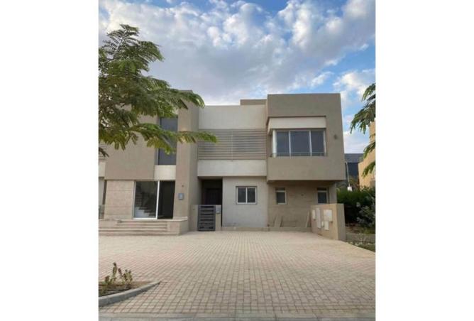 100087097 - Property Main Image