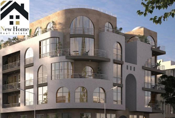 7794432 - Property Main Image