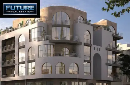 شقة - 3 غرف نوم - 3 حمامات للبيع في بيت الوطن - التجمع الخامس - مدينة القاهرة الجديدة - القاهرة شقة - 3 غرف نوم - 3 حمامات للبيع في بيت الوطن - التجمع الخامس - مدينة القاهرة الجديدة - القاهرة