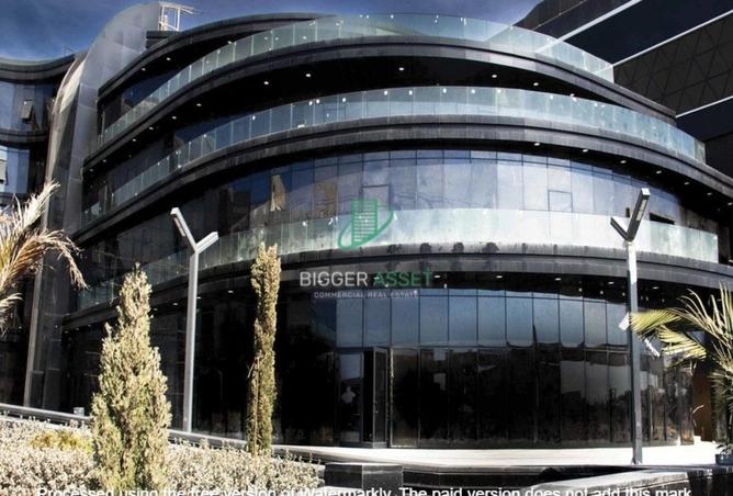 8596941 - Property Main Image