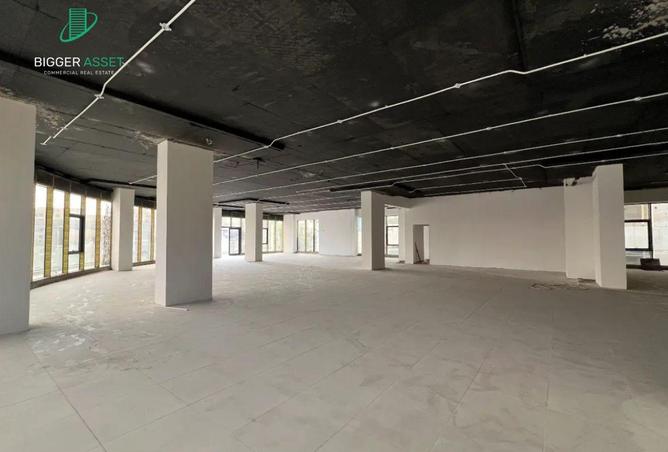 8596941 - Property Image 3