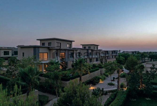 52187735 - صورة العقار 2