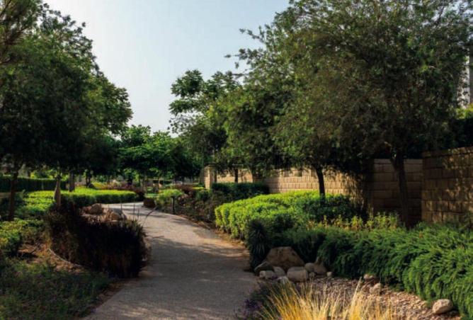 52187735 - صورة العقار 3