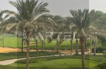 فيلا - 5 - 7 للبيع في قطامية ديونز - كمبوندات القطامية - القطامية - مدينة القاهرة الجديدة - القاهرة فيلا - 5 - 7 للبيع في قطامية ديونز - كمبوندات القطامية - القطامية - مدينة القاهرة الجديدة - القاهرة