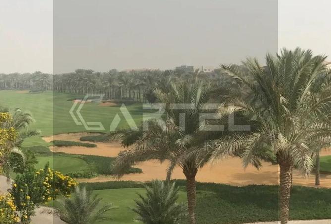 106848751 - Property Main Image