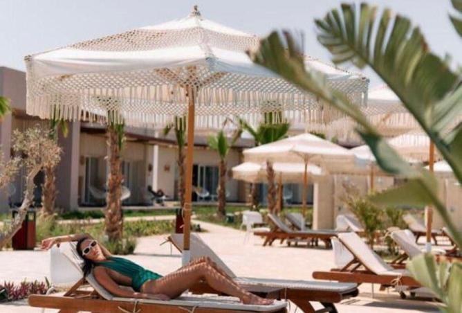 63396318 - الصورة الرئيسية للعقار