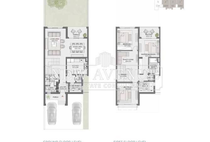 58991156 - Property Image 3