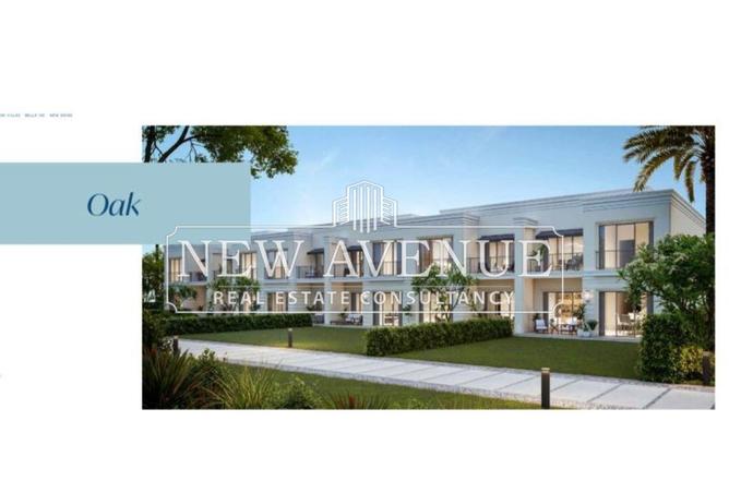 58991156 - Property Main Image