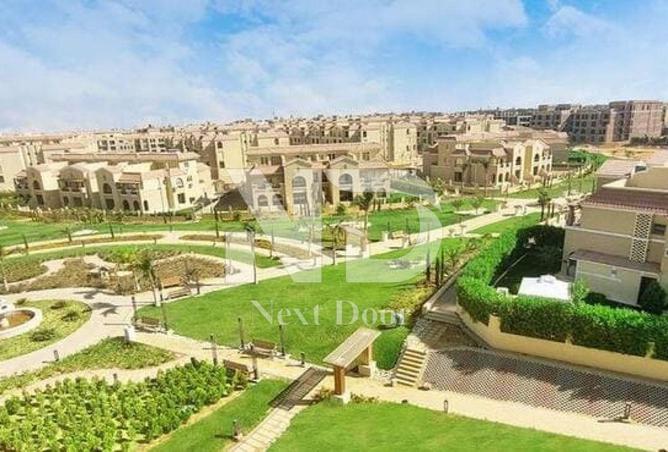 55746829 - صورة العقار 2