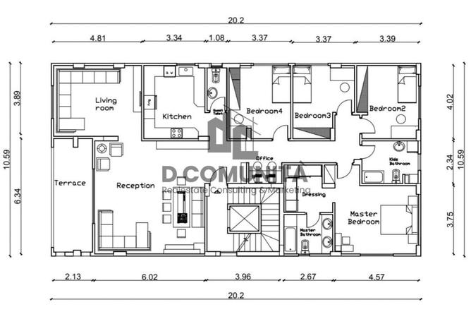 53989463 - Property Image 3