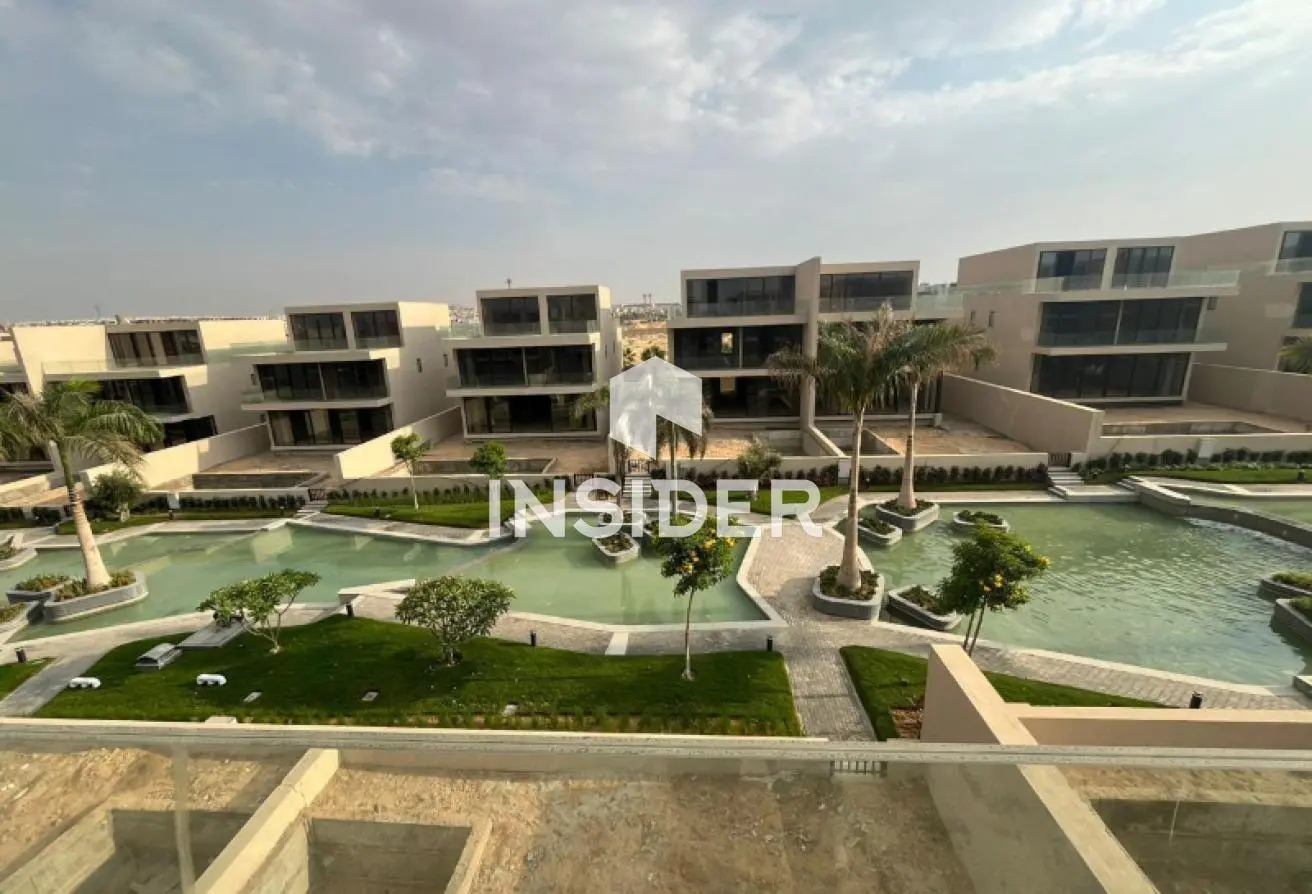 109904536 - الصورة الرئيسية للعقار