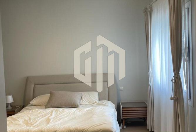 101202903 - Property Image 3