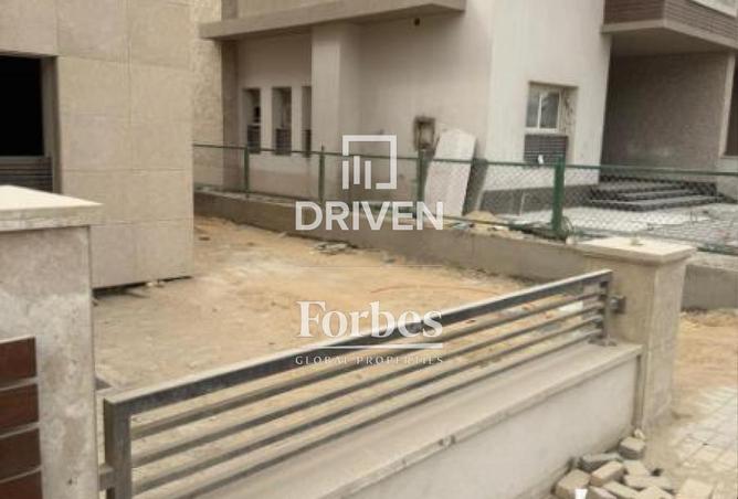 8700105 - Property Image 2