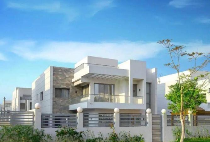 65163133 - Property Main Image