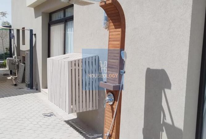 68533586 - صورة العقار 3