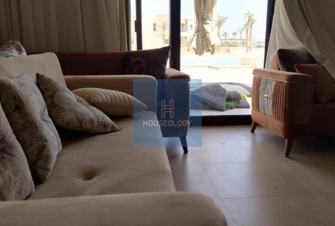 68533586 - صورة العقار 2