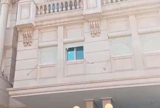 97428221 - الصورة الرئيسية للعقار