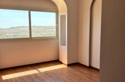 Townhouse - 4 Bedrooms - 4 Bathrooms for sale in Stone Park - 5th Settlement Compounds - The 5th Settlement - New Cairo City - Cairo Townhouse - 4 Bedrooms - 4 Bathrooms for sale in Stone Park - 5th Settlement Compounds - The 5th Settlement - New Cairo City - Cairo