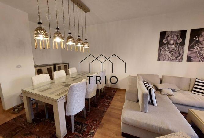 8403624 - Property Image 3