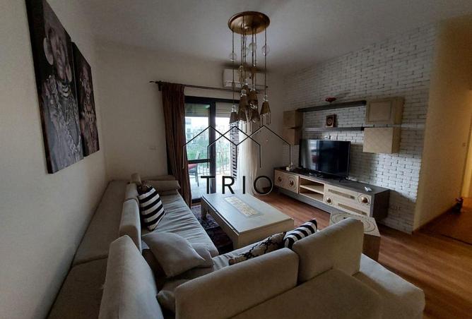 8403624 - Property Image 2