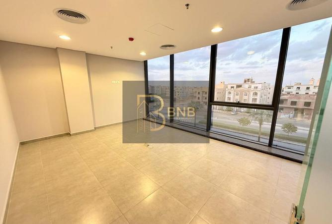 84787998 - Property Image 2