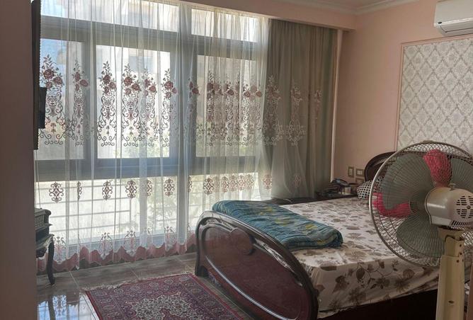 66961236 - Property Image 3