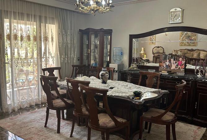 66961236 - Property Image 2