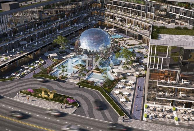 62649350 - Property Image 2