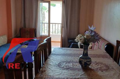 Apartment - 2 Bedrooms - 1 Bathroom for rent in Gamal Abdel Nasser Axis - The 3rd Settlement - New Cairo City - Cairo Apartment - 2 Bedrooms - 1 Bathroom for rent in Gamal Abdel Nasser Axis - The 3rd Settlement - New Cairo City - Cairo