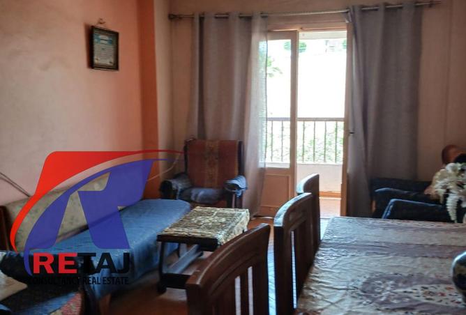 89236948 - Property Main Image
