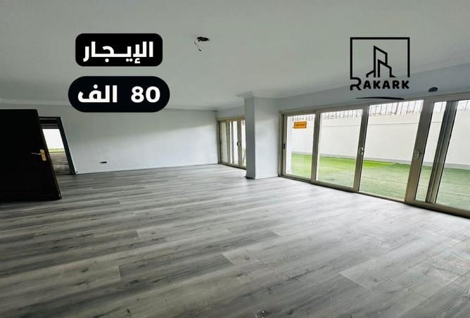 73770716 - الصورة الرئيسية للعقار