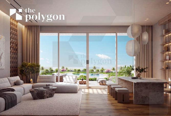 62403563 - الصورة الرئيسية للعقار