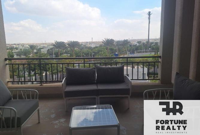 64902290 - Property Image 2